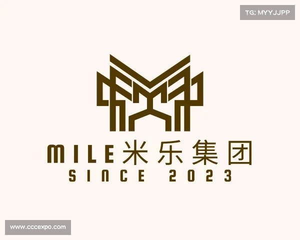 介绍MILE米乐(集团)-MILESPORTS